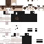 ashirisan classic skin texture