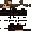 licca_do_val classic skin texture