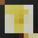 Nightmare744522 classic skin texture
