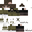 Pvt_Parts420 classic skin texture
