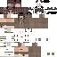 Shrimpst slim skin texture