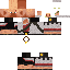 R4dd1sh_ classic skin texture