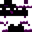 Vaporstrike19 classic skin texture