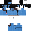 DK_Ardent classic skin texture