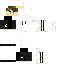 mongoloo classic skin texture