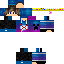 super_gamer394 classic skin texture