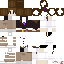 evaxl classic skin texture