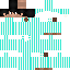 iRaderia classic skin texture