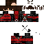 artiiuu Minecraft skin preview
