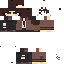 PolarLoLs Minecraft skin preview
