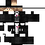 Spawny29 classic skin texture