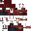 _EtherealMoss_ classic skin texture