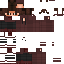 VerticallyAllign classic skin texture