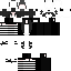 RoteWitwe classic skin texture