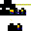 birbspik classic skin texture