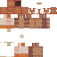 K1W1B01 classic skin texture