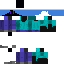 LyalyaPack classic skin texture