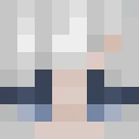 CPvPGolden classic skin texture