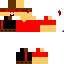 adamspace classic skin texture