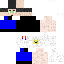 Pjnm13 classic skin texture
