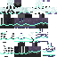 lyquapip classic skin texture