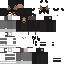 v6mpiree Minecraft skin preview