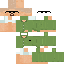Torrentel Minecraft skin preview