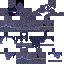 MrSirDoctor Minecraft skin preview