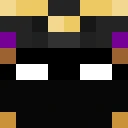 borisoz classic skin texture