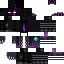 cason1407 Minecraft skin preview