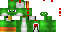 P1xar41 classic skin texture