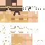 ruffminer classic skin texture