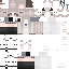 Minorevent classic skin texture