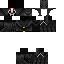sh4d0w classic skin texture