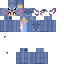 Pascalonie classic skin texture