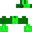 Superdogz2 classic skin texture