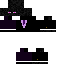 GrouchySpore159 classic skin texture