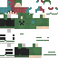 AbnerPlayzMC classic skin texture