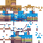 yo_im_masoon classic skin texture