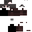 enriq_e classic skin texture
