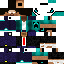 IGORCLASS classic skin texture