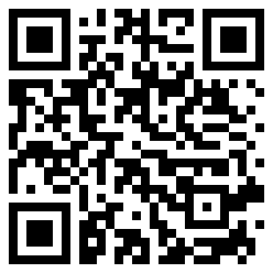 therealuz QR Code