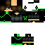DentomYT classic skin texture