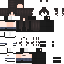 Aweexa classic skin texture