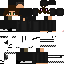 kuraudiokun_ classic skin texture