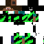 matej3000 classic skin texture