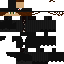 Benzazr classic skin texture