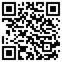 _The_Silent_One QR Code