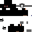 Girlgamer1 classic skin texture