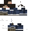 Its_Bebop classic skin texture